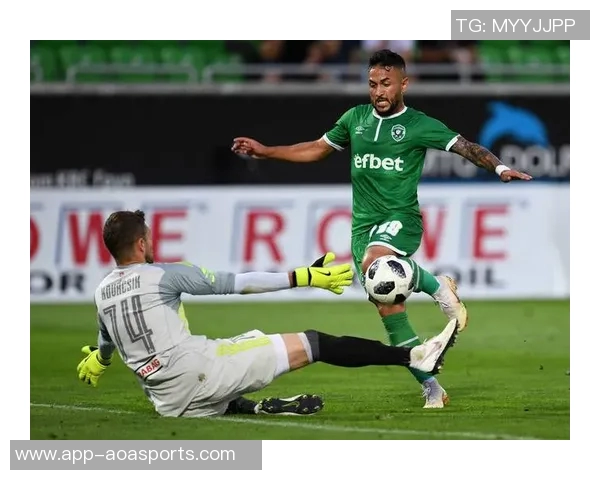 切尔西晋级欧冠的多种可能性分析胜平负各自的影响与希望