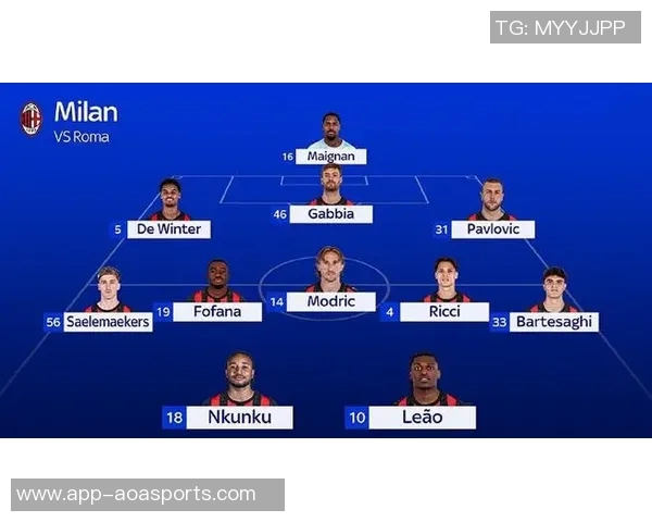 意甲联赛新赛季展望球队实力对比与明星球员分析