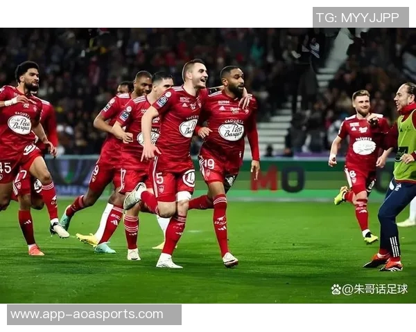 法甲精彩对决梅斯迎战雷恩专家深度分析与精准预测