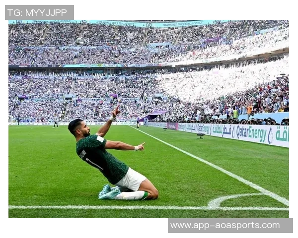 阿根廷与沙特阿拉伯激战正酣世界杯赛场的精彩对决回顾与分析