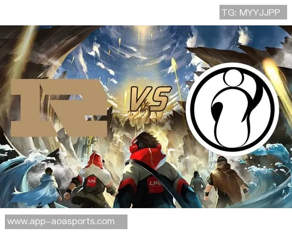 IG与RNG巅峰对决谁能在LPL赛场上笑到最后的精彩分析与展望