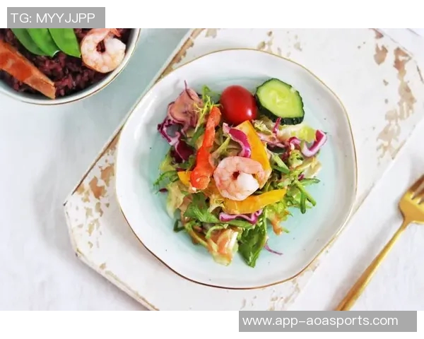 减重哥与健康饮食的较量揭秘如何在减肥路上找到最佳平衡点