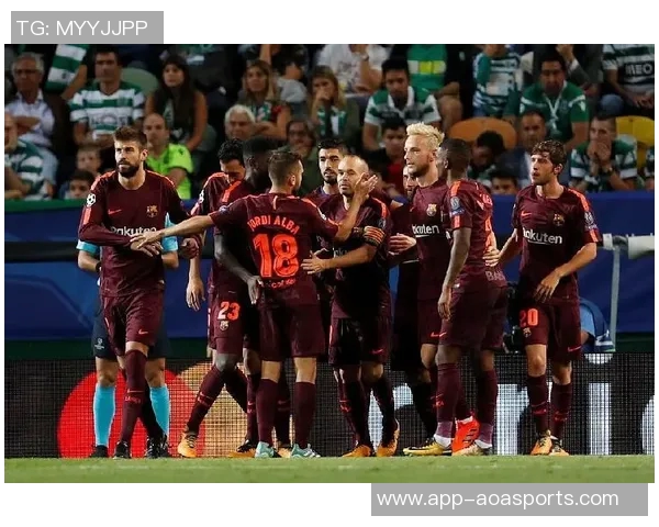 巴黎与马竞激战正酣谁能在欧战中笑到最后