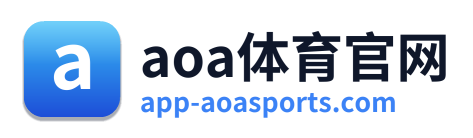 aoa体育官网